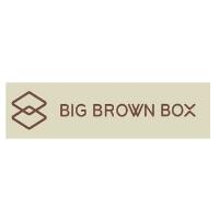 Big Brown Box image 1